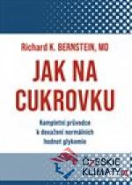 Jak na cukrovku