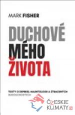 Duchové mého života