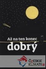 Až na ten konec dobrý