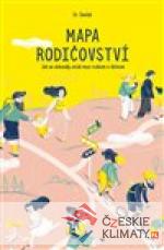 Mapa rodičovství