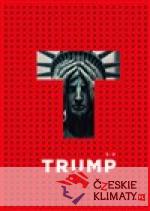 Trump 2.0