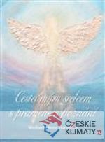 Cesta mým srdcem s pramenem poznání