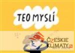 Teo myslí