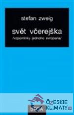 Svět včerejška