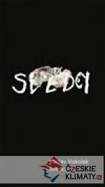 Svědci