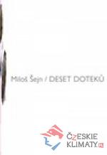 Deset doteků