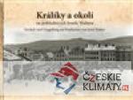 Králíky a okolí na fotografiích a po...