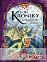 Kroniky beskydských draků
