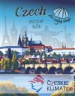 Czech for Rainy Days