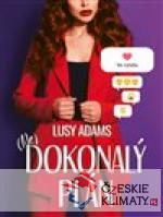 Dokonalý plán - 2.díl