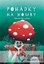 Pohádky na houby