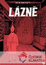 Lázně
