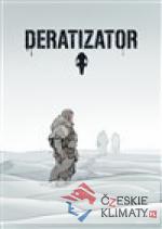 Deratizator