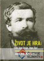 Život je hra
