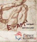 E=ART2