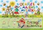 Deníček malého myšátka
