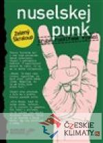 Nuselskej punk
