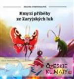 Hmyzí příběhy ze Zaryjských luk