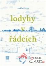 Lodyhy v řádcích