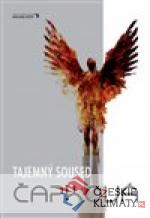 Tajemný soused