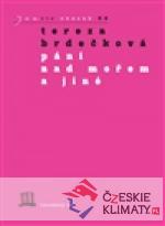 Páni nad mořem a jiné