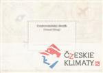 Cestovatelský deník