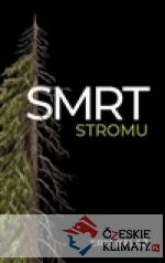 Smrt stromu