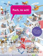 Fach, że ach!