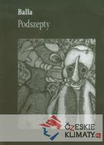 Podszepty