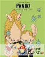 Panik!