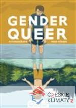 Gender / Queer