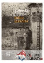 Odlot jaskółek