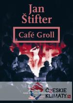 Café Groll