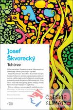 Tchórze