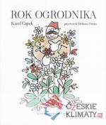 Rok ogrodnika