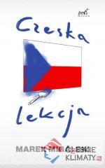 Czeska lekcja