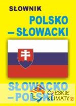 Słownik polsko–słowacki | słowacko...