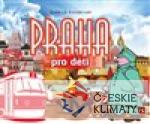 Praha pro děti