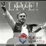 Live!