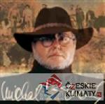 Best of 2 / 48 velkých hitů