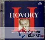 Hovory H
