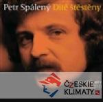 Dítě štěstěny
