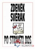 Po strništi bos