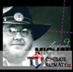 Legenda