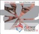 Čas je šťastnej lhář