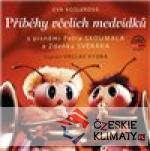 Příběhy včelích medvídků
