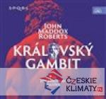 Královský gambit