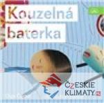Kouzelná baterka