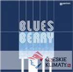 Bluesberry
