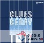 Bluesberry